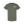 *LIMITED EDITION* Let's Make Music Tee