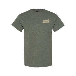 *LIMITED EDITION* Let's Make Music Tee