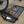 *NEW* TBM Tool Roll