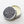 Toolbox Tallow Beard Balm