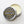 Toolbox Tallow Beard Balm