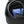 The Digi Sync