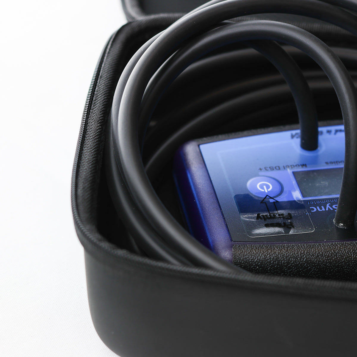 The Digi Sync
