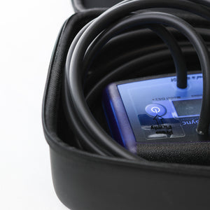 The Digi Sync