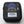 The Digi Sync