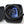 The Digi Sync