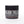*NEW* Toolbox Tallow