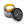 *NEW* Toolbox Tallow