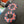 FIST Grip Donut