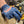 TBM FIST Gloves & Grips