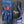 TBM FIST Riding Gloves