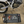 *NEW* TBM Tool Roll