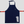 *NEW* Premium Shop Apron