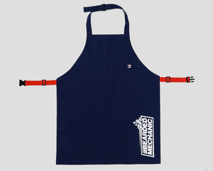 *NEW* Premium Shop Apron