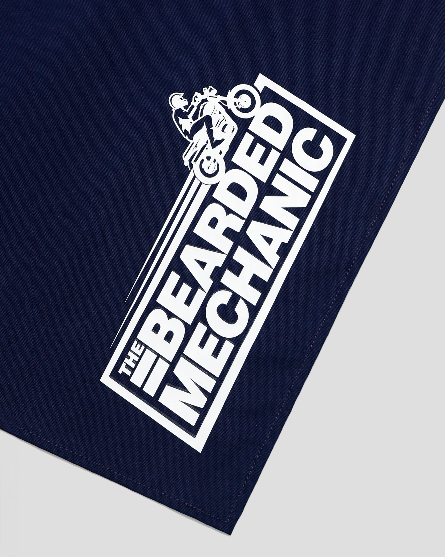 Pre-Sale *NEW* Premium Shop Apron