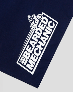*NEW* Premium Shop Apron