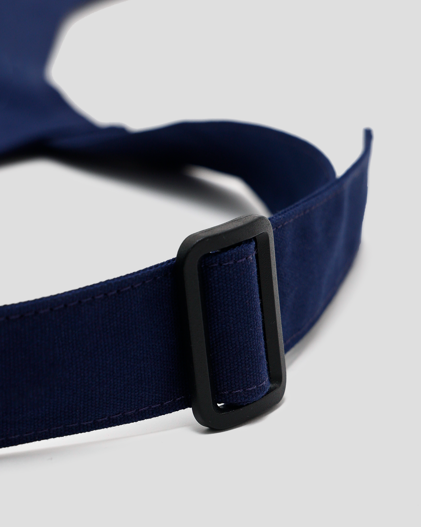 Pre-Sale *NEW* Premium Shop Apron