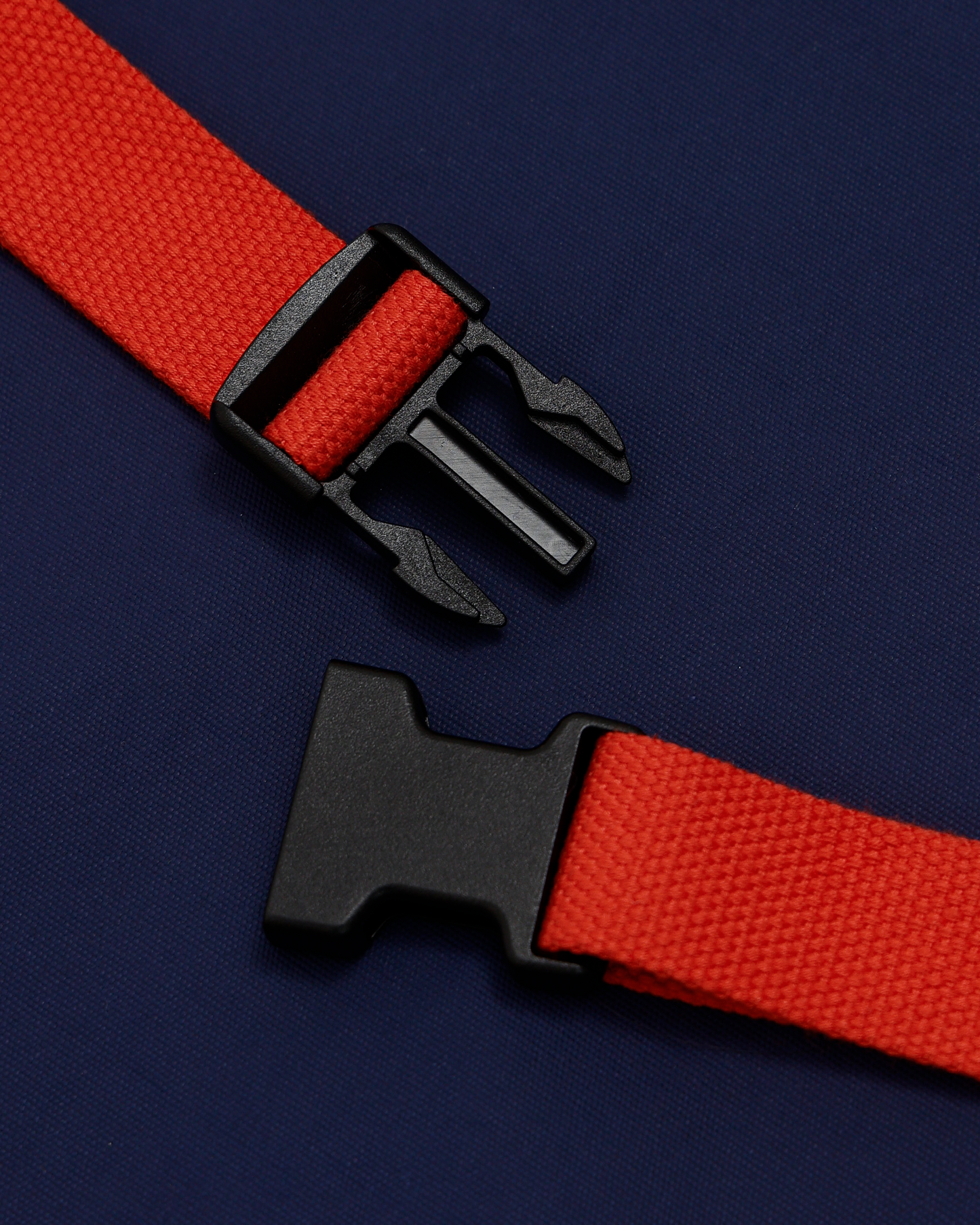 Pre-Sale *NEW* Premium Shop Apron