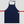 *NEW* Premium Shop Apron