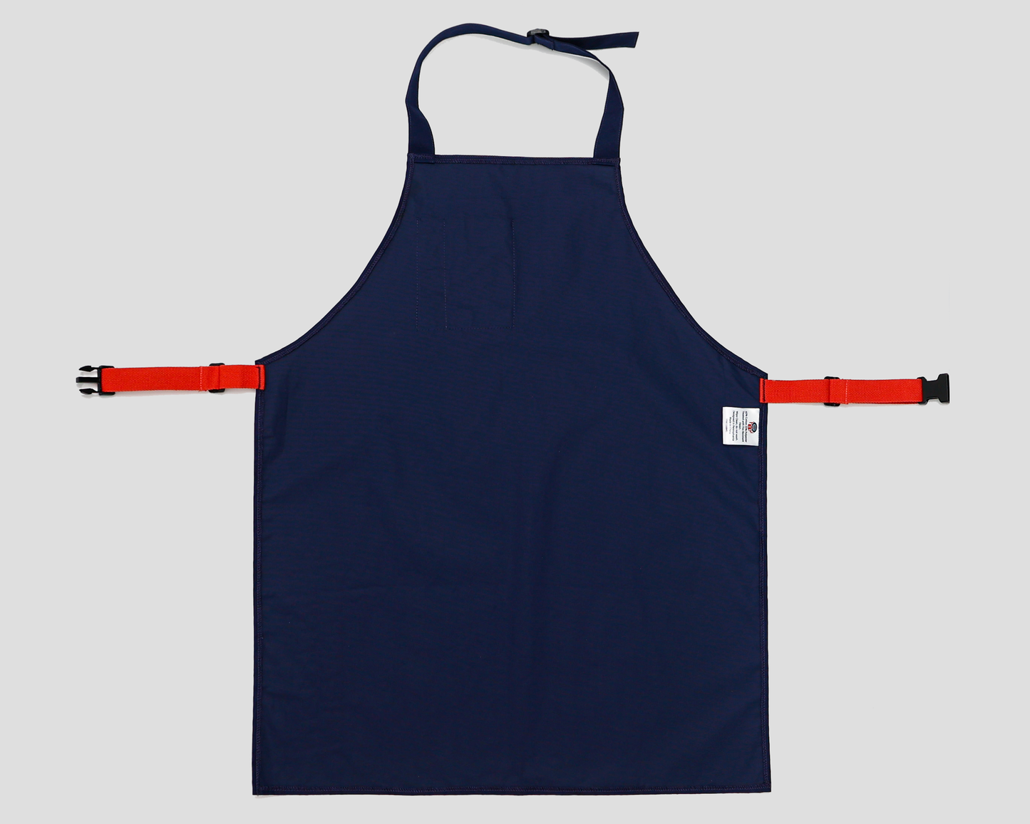 Pre-Sale *NEW* Premium Shop Apron
