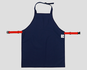 *NEW* Premium Shop Apron