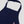 *NEW* Premium Shop Apron
