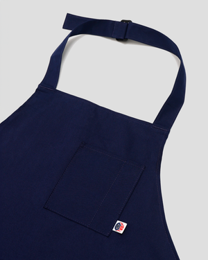 *NEW* Premium Shop Apron