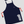 *NEW* Premium Shop Apron