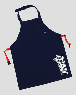*NEW* Premium Shop Apron