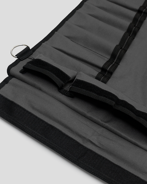 *NEW* TBM Tool Roll