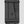 *NEW* TBM Tool Roll