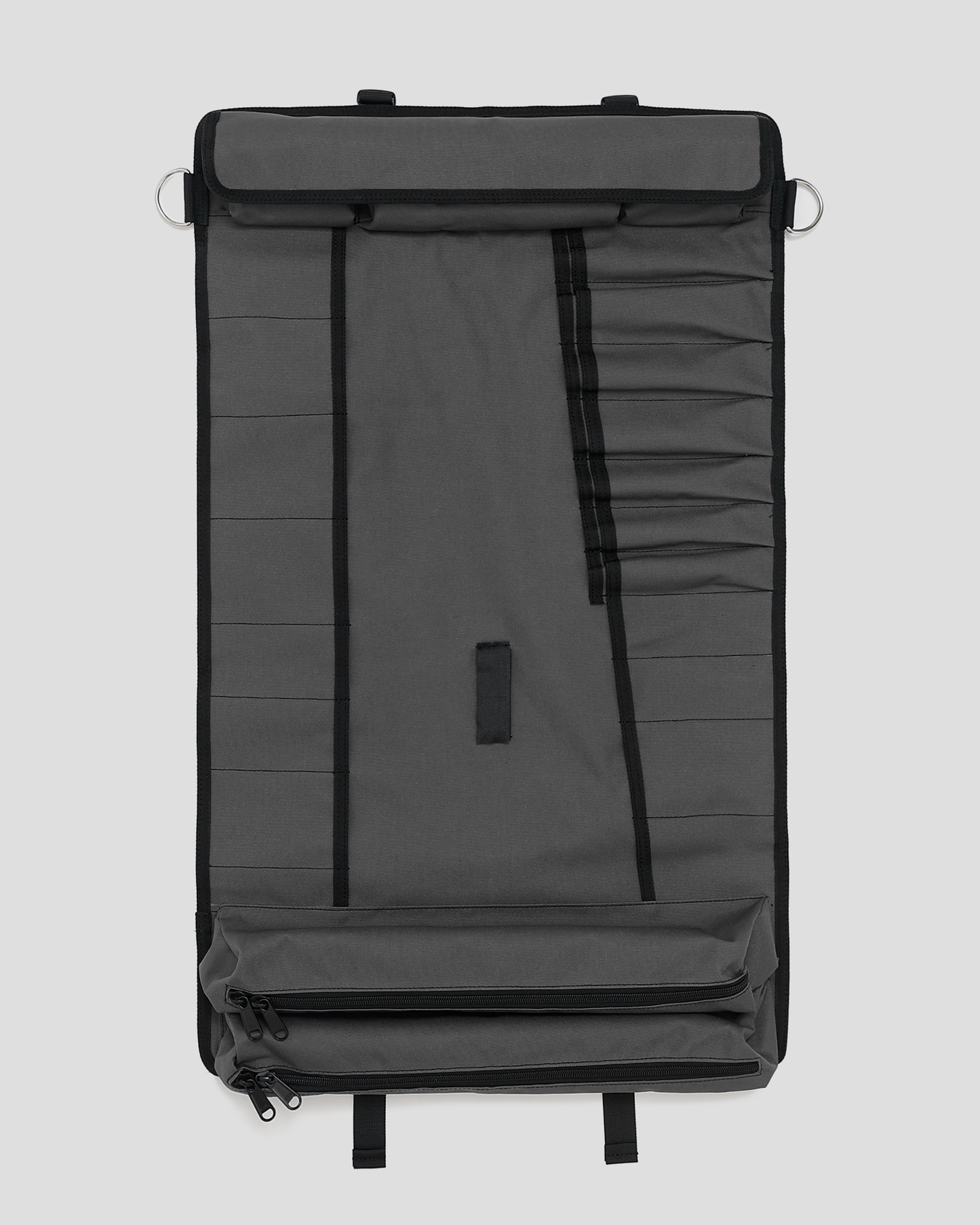 *NEW* TBM Tool Roll