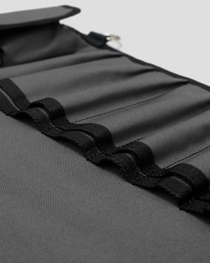 *NEW* TBM Tool Roll