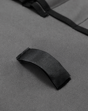 *NEW* TBM Tool Roll