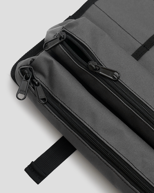 *NEW* TBM Tool Roll