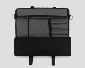 *NEW* TBM Tool Roll