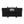 *NEW* TBM Tool Roll