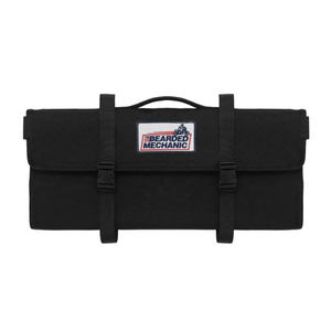 *NEW* TBM Tool Roll