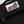 *NEW* TBM Tool Roll