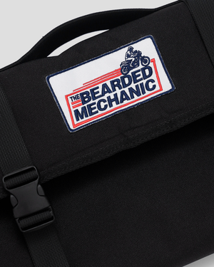 *NEW* TBM Tool Roll