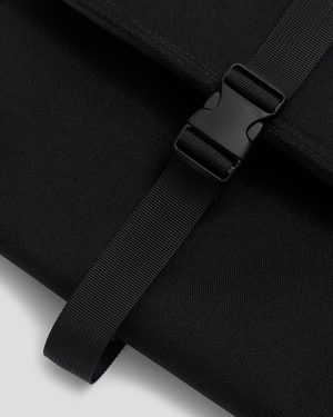*NEW* TBM Tool Roll