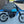 1977 Yamaha IT175