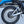 1977 Yamaha IT175