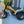 Yamaha Tri Moto