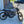 1974 Indian ME125