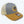 TBM Snapback Trucker Hat