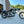 1970 Norton Chopper  PA TITLE