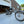 1970 Norton Chopper  PA TITLE