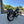 1970 Norton Chopper  PA TITLE