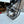 1970 Norton Chopper  PA TITLE